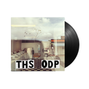 Hold Steady (The) - Open Door Policy