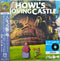 Howl's Moving Castle - Original Soundtrack By Joe Hisaishi