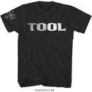 Tool - Unisex T-Shirt