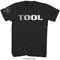 Tool - Unisex T-Shirt