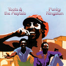 Toots & The Maytals - Funky Kingston: Vinyl LP Limited RSD 2021