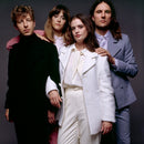 TOPS 07/11/20 @ Brudenell Social Club *CANCELLED*