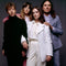 TOPS 07/11/20 @ Brudenell Social Club *CANCELLED*