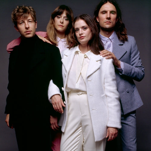 TOPS 07/11/20 @ Brudenell Social Club *CANCELLED*