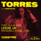 Torres 16/08/22 @ Brudenell Social Club