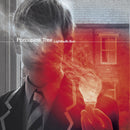 Porcupine Tree - Lightbulb Sun: Double Vinyl LP