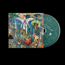 Revivalists (The) - Pour It Out Into The Night