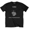 T-Rex Dandy Unisex T-Shirt
