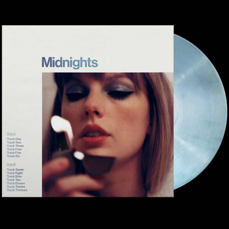 watch coffee and cigarettes Watch Coffee and Cigarettes Streaming Online watch coffee and cigarettes Watch Coffee and Cigarettes Streaming Online