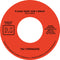 TSU Toronados - Please Heart Don't Break (7" Mix) / Ain't Nothin' Nowhere (7" Mix) - Limited RSD 2023