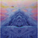 TVAM - NO SILVER BIRD - NARCISSUS 7" Limited RSD2019
