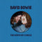 David Bowie - The Width Of A Circle : 2CD Set