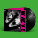 Waeve (The) - The Waeve