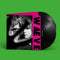 Waeve (The) - The Waeve