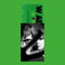 Waeve (The) - The Waeve