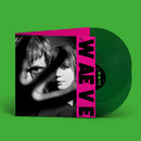 Waeve (The) - The Waeve