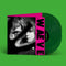 Waeve (The) - The Waeve