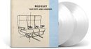 Rilo Kiley - Take Offs & Landings
