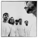 Talons 30/10/21 @ Brudenell Social Club