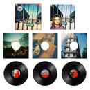 Tame Impala - Lonerism (10th Anniversary)