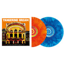Tangerine Dream - Live At Reims Cinema Opera (September 23rd, 1975) (Zoetrope Picture Discs) (RSD 2022) - Limited RSD 2022