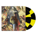 Taxi Driver - Dave Blume & Bernard Herrmann