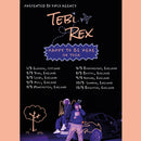 Tebi Rex 03/03/22 @ Headrow House