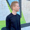 Teddy Thompson 23/01/22 @ Brudenell Social Club