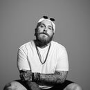 Teddy Swims: Tough Love Tour 04/06/22  @ Leeds Beckett Students' Union