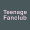 Teenage Fanclub 09/04/22 @ Leeds Beckett University