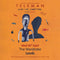 Teleman 26/04/23 @ The Wardrobe