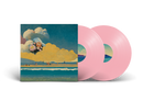 Temples - Exotico