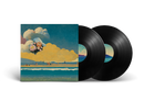 Temples - Exotico