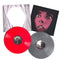 Tenebrae - Original Soundtrack: Limited Import Red/Silver Vinyl 2LP
