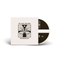 Teskey Brothers (The) - The Winding Way