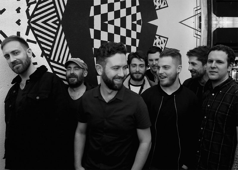 Kubricks (The) 28/10/21 @ Wharf Chambers