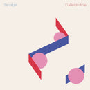 Lodger (The) - Cul De Sac Of Love: Vinyl LP