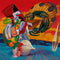 Mars Volta (The) - Octahedron