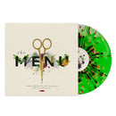 The Menu - Original Soundtrack: Colin Stetson