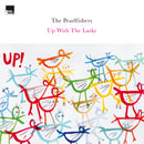 Pearlfishers (The) - Up With The Larks