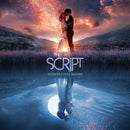 Script (The) - Sunsets & Full Moons (various formats) + Leeds Beckett Ticket Bundle LATE SHOW 9pm *Pre-Order