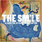 Smile (The) - A Light For Attracting Attention