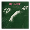 Smiths (The) - The Queen Is Dead