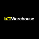 Jo Whiley's 90s Anthems 09/04/21 @ The Warehouse, Leeds