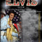 World Famous Elvis Show (The) 24/07/21 @ O2 Academy Leeds (Stalls-Standing)
