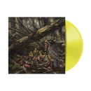 Acacia Strain (The) - Step Into The Light