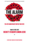 Alarm (The) 1/4/22 @ LBSU