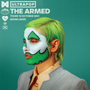 Armed (The) 14/10/21 @ Boom Leeds *Cancelled