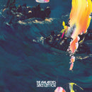 Avalanches (The) - Since I Left You 20th Anniversary Deluxe Edition