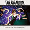 Big Moon (The) - Love in The 4th Dimension - Limited RSD 2023
